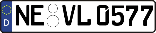 NE-VL0577