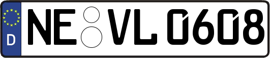 NE-VL0608