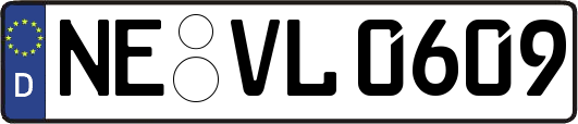 NE-VL0609
