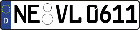 NE-VL0611