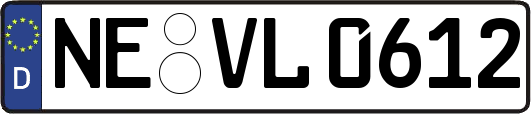 NE-VL0612
