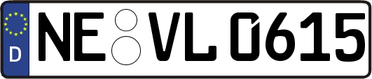 NE-VL0615
