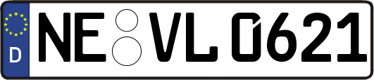 NE-VL0621