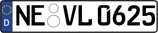 NE-VL0625