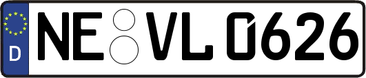 NE-VL0626