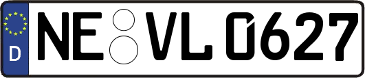 NE-VL0627