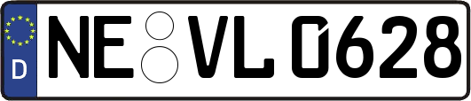 NE-VL0628