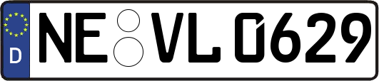 NE-VL0629