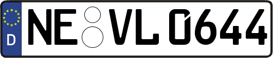 NE-VL0644
