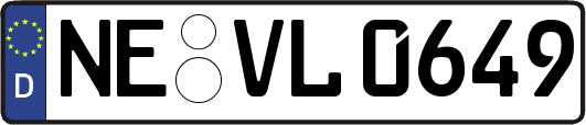 NE-VL0649