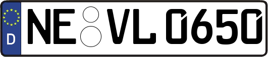 NE-VL0650