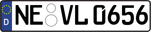 NE-VL0656