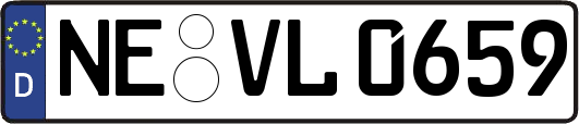 NE-VL0659