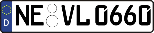 NE-VL0660