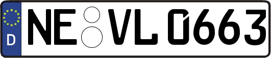 NE-VL0663