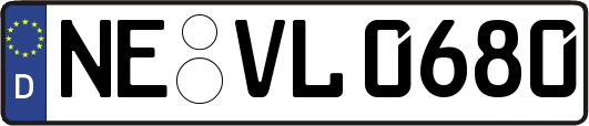 NE-VL0680