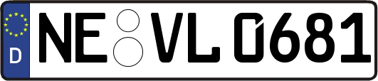 NE-VL0681