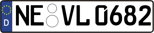 NE-VL0682