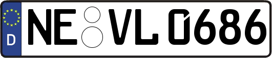 NE-VL0686