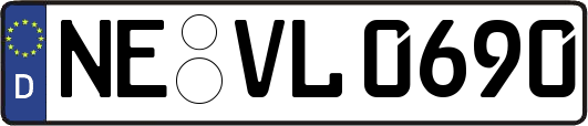 NE-VL0690