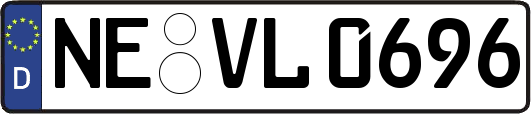 NE-VL0696