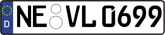 NE-VL0699