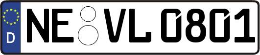 NE-VL0801