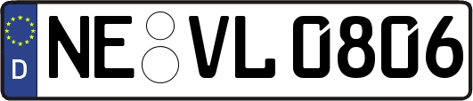 NE-VL0806