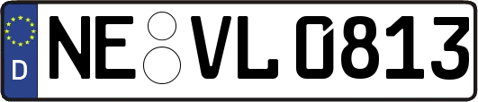 NE-VL0813