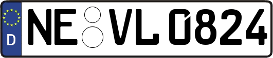 NE-VL0824