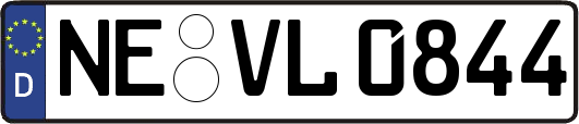 NE-VL0844