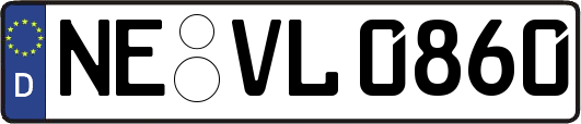 NE-VL0860