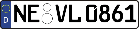 NE-VL0861