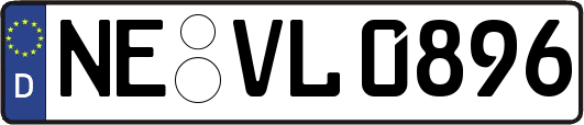NE-VL0896