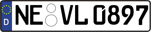 NE-VL0897