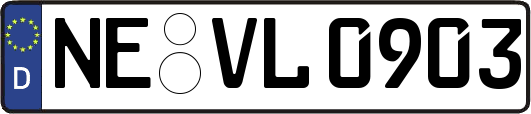 NE-VL0903