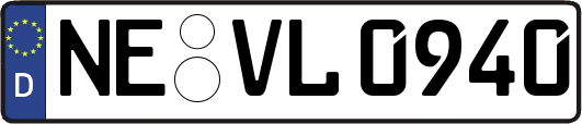 NE-VL0940