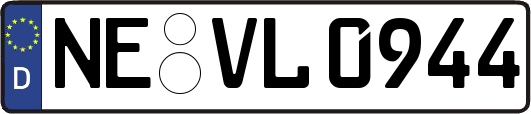 NE-VL0944