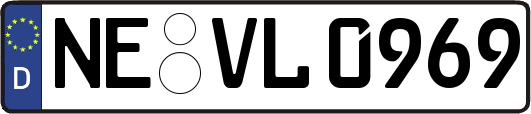 NE-VL0969