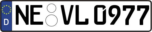 NE-VL0977