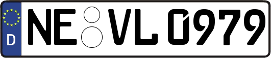 NE-VL0979