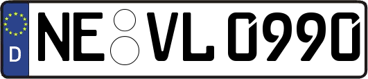 NE-VL0990