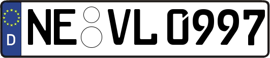 NE-VL0997