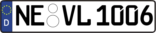 NE-VL1006