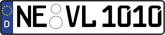 NE-VL1010