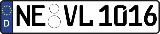 NE-VL1016