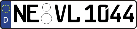 NE-VL1044