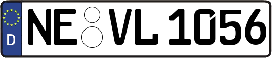 NE-VL1056