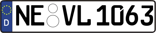 NE-VL1063