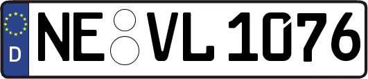 NE-VL1076